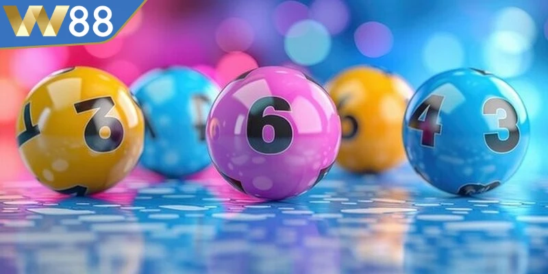 Đề 3 Càng - Hướng Dẫn Cách Chơi Và Mẹo Chọn Số Chuẩn - ROVIP.ORG Đề 3 Càng - Hướng Dẫn Cách Chơi Và Mẹo Chọn Số Chuẩn - ROVIP.ORG