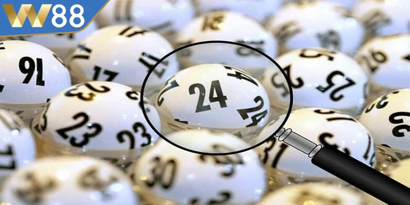 Đề 3 Càng - Hướng Dẫn Cách Chơi Và Mẹo Chọn Số Chuẩn - ROVIP.ORG Đề 3 Càng - Hướng Dẫn Cách Chơi Và Mẹo Chọn Số Chuẩn - ROVIP.ORG