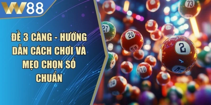Xổ Số Miền Nam - Lịch Quay, Cách Xem Kết Quả Chuẩn Xác - ROVIP.ORG