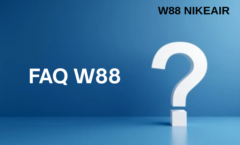 Kèo Handicap W88: Giải Thích Kèo Cược Cùng Chiến Thuật Cá Cược - ROVIP.ORG