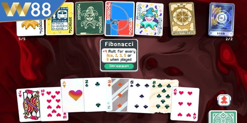 Game Bài Joker – Mẹo Chơi Hiệu Quả Từ Cao Thủ Lâu Năm - ROVIP.ORG