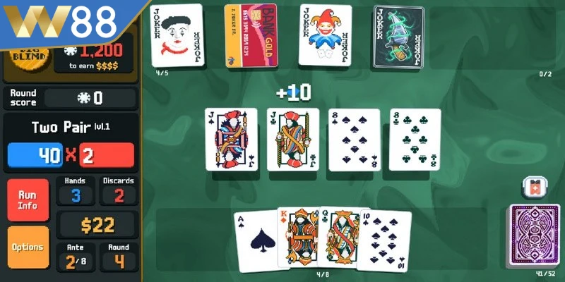 Game Bài Joker – Mẹo Chơi Hiệu Quả Từ Cao Thủ Lâu Năm - ROVIP.ORG