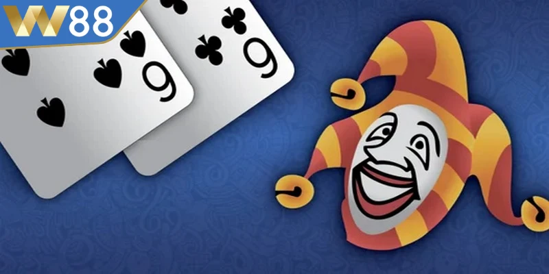 Game Bài Joker – Mẹo Chơi Hiệu Quả Từ Cao Thủ Lâu Năm - ROVIP.ORG