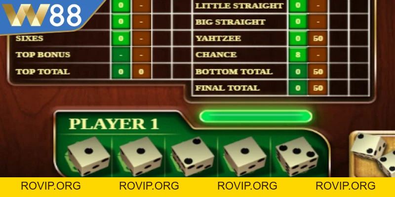 Game Xúc Xắc Online – Bí Quyết Giúp Bet Thủ Thu Lợi Lớn - ROVIP.ORG Game Xúc Xắc Online – Bí Quyết Giúp Bet Thủ Thu Lợi Lớn - ROVIP.ORG