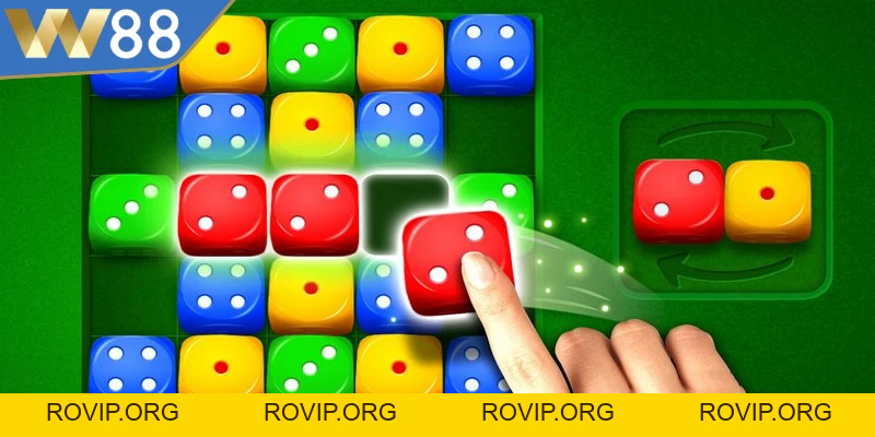 Game Xúc Xắc Online – Bí Quyết Giúp Bet Thủ Thu Lợi Lớn - ROVIP.ORG Game Xúc Xắc Online – Bí Quyết Giúp Bet Thủ Thu Lợi Lớn - ROVIP.ORG