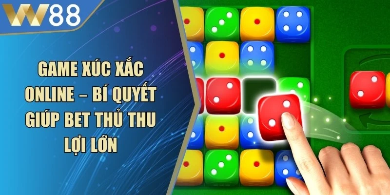 Cách Chơi Catte Thắng Lớn Từ Các Cao Thủ Hàng Đầu - ROVIP.ORG