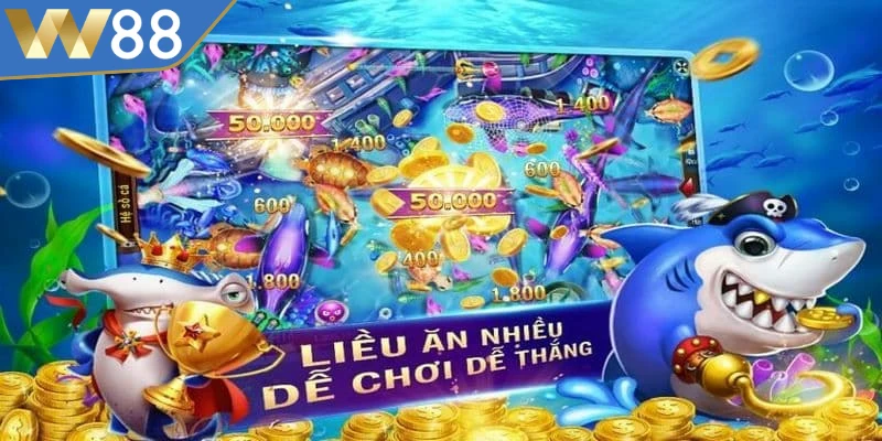 Hack Bắn Cá Online - Tổng Hợp Phần Mềm Đáng Tin Cậy Nhất - ROVIP.ORG Hack Bắn Cá Online - Tổng Hợp Phần Mềm Đáng Tin Cậy Nhất - ROVIP.ORG