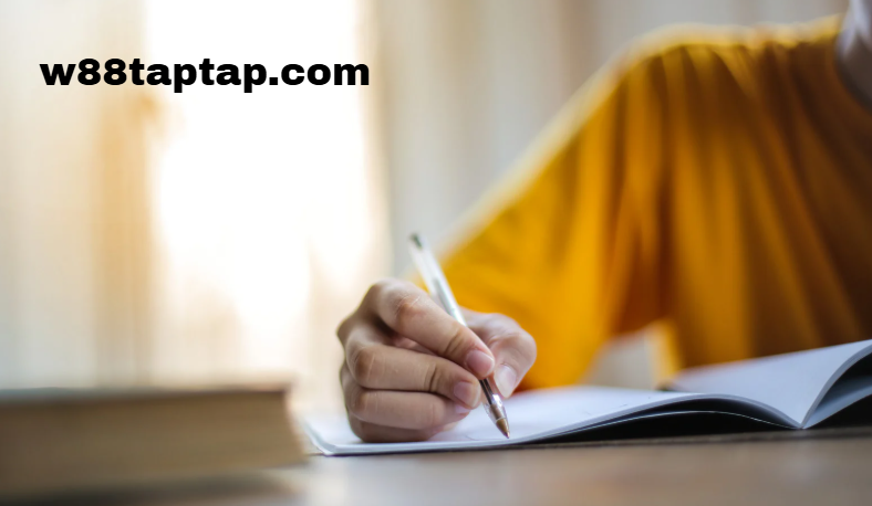 Tác Giả Minh Huy - Sáng Lập & Chuyên Gia Phân Tích Đứng Sau W88 Taptap - ROVIP.ORG Tác Giả Minh Huy - Sáng Lập & Chuyên Gia Phân Tích Đứng Sau W88 Taptap - ROVIP.ORG