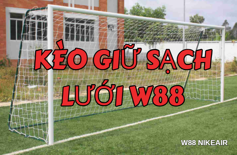 Hướng Dẫn Cá Cược Bida W88 Tại Nhà Cái Uy Tín Chính Xác Nhất - ROVIP.ORG