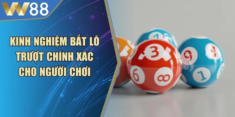 Bắt Lô Đề Chuẩn Theo Lô Gan - Quy Luật Ít Người Biết Đến - ROVIP.ORG