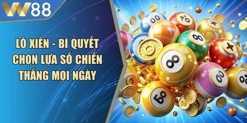 Bạch Thủ Lô Chuẩn Xác Với Bí Quyết Chọn Số Độc Đáo - ROVIP.ORG