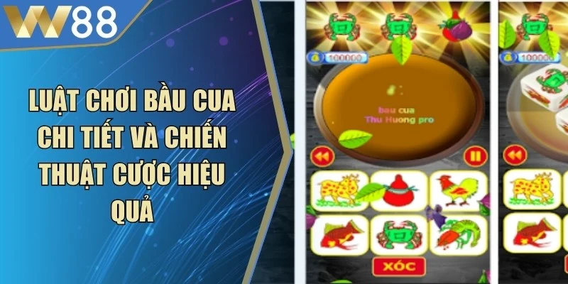 Cách Chơi Liêng Online Chuẩn Xác Cho Mọi Tân Binh - ROVIP.ORG