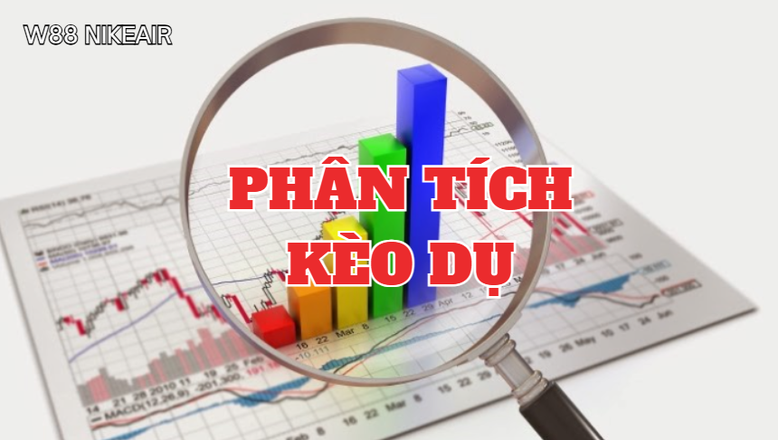Cách Tránh Kèo Dụ W88 Hiệu Quả Khi Tham Gia Cá Cược Trực Tuyến - ROVIP.ORG Cách Tránh Kèo Dụ W88 Hiệu Quả Khi Tham Gia Cá Cược Trực Tuyến - ROVIP.ORG