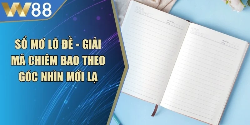 Soi Cầu Lô Đề Chuẩn Xác Với Bí Thuật Dự Đoán Siêu Độc Đáo - ROVIP.ORG