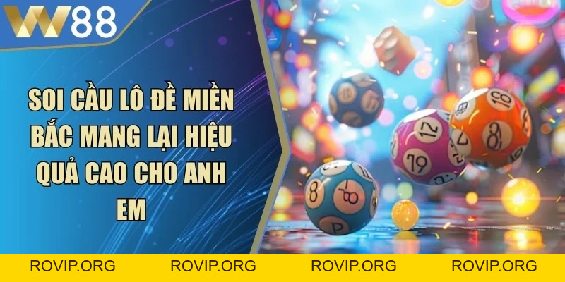 Xổ Số SuperEnalotto - Bí Quyết Chơi Dễ Trúng Thưởng Cao - ROVIP.ORG