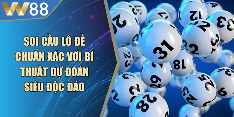 Xổ Số SuperEnalotto - Bí Quyết Chơi Dễ Trúng Thưởng Cao - ROVIP.ORG