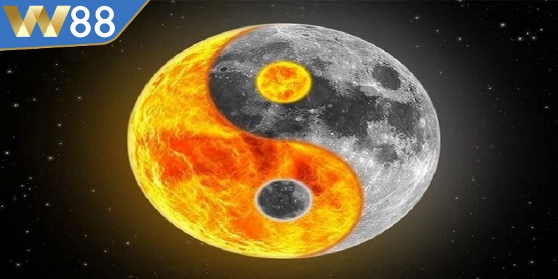 Soi Cầu Ngũ Hành Âm Dương Chuẩn Xác Cho Mọi Lô - Đề Thủ - ROVIP.ORG Soi Cầu Ngũ Hành Âm Dương Chuẩn Xác Cho Mọi Lô - Đề Thủ - ROVIP.ORG