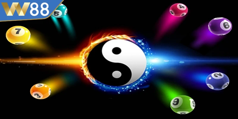 Soi Cầu Ngũ Hành Âm Dương Chuẩn Xác Cho Mọi Lô - Đề Thủ - ROVIP.ORG Soi Cầu Ngũ Hành Âm Dương Chuẩn Xác Cho Mọi Lô - Đề Thủ - ROVIP.ORG