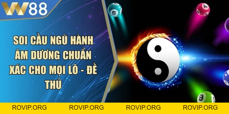 Cách Chơi Chắn - Hướng Dẫn Đầy Đủ, Chi Tiết Cho Người Mới - ROVIP.ORG
