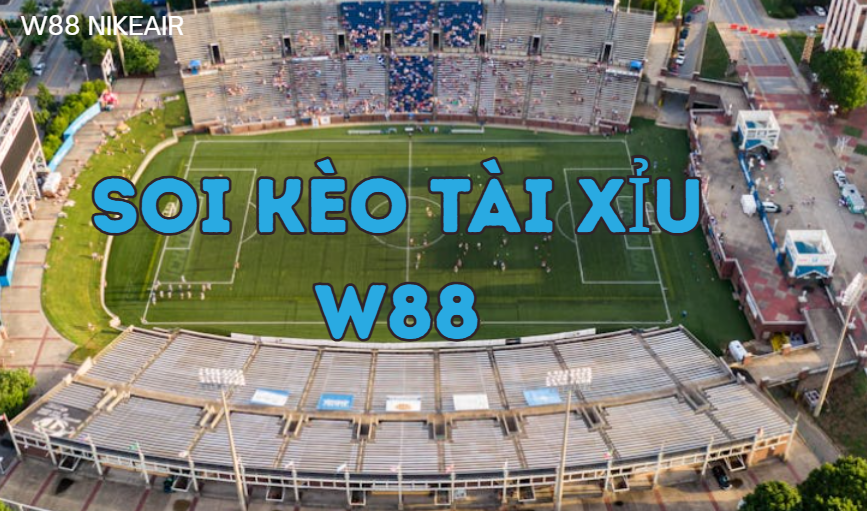 W88 Esports: Sảnh Cược Thể Thao Điện Tử Đa Dạng - ROVIP.ORG