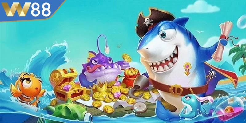 Tải Game Bắn Cá - Trải Nghiệm Giải Trí Tiện Lợi, Bảo Mật - ROVIP.ORG Tải Game Bắn Cá - Trải Nghiệm Giải Trí Tiện Lợi, Bảo Mật - ROVIP.ORG