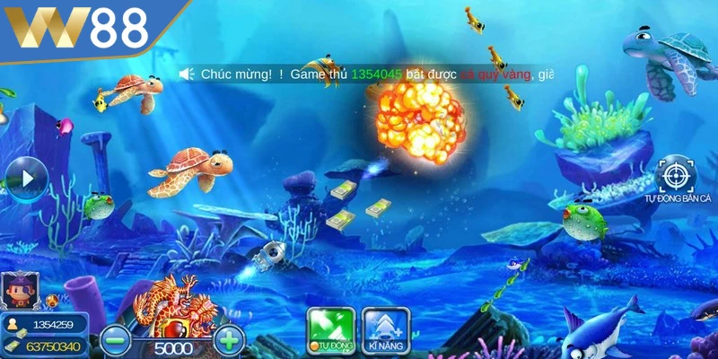 Tải Game Bắn Cá - Trải Nghiệm Giải Trí Tiện Lợi, Bảo Mật - ROVIP.ORG Tải Game Bắn Cá - Trải Nghiệm Giải Trí Tiện Lợi, Bảo Mật - ROVIP.ORG