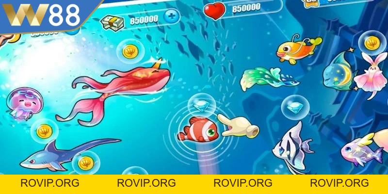 Tải Game Bắn Cá - Trải Nghiệm Giải Trí Tiện Lợi, Bảo Mật - ROVIP.ORG Tải Game Bắn Cá - Trải Nghiệm Giải Trí Tiện Lợi, Bảo Mật - ROVIP.ORG
