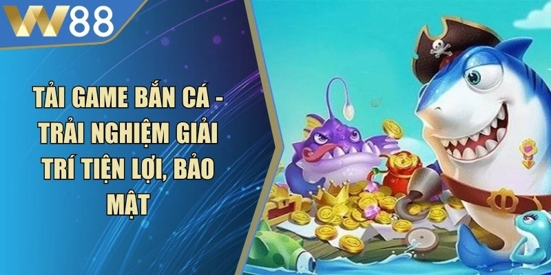 Poker 3 Lá Là Gì? Chinh Phục Đỉnh Cao Trí Tuệ Mỗi Ngày - ROVIP.ORG