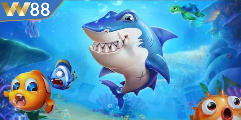 Top Game Bắn Cá Đổi Thưởng Hấp Dẫn, Kịch Tính Năm 2026 - ROVIP.ORG Top Game Bắn Cá Đổi Thưởng Hấp Dẫn, Kịch Tính Năm 2026 - ROVIP.ORG