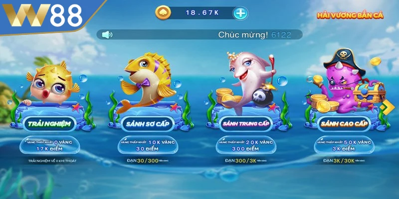 Top Game Bắn Cá Đổi Thưởng Hấp Dẫn, Kịch Tính Năm 2026 - ROVIP.ORG Top Game Bắn Cá Đổi Thưởng Hấp Dẫn, Kịch Tính Năm 2026 - ROVIP.ORG