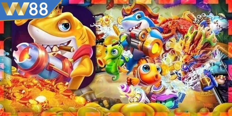 Top Game Bắn Cá Đổi Thưởng Hấp Dẫn, Kịch Tính Năm 2026 - ROVIP.ORG Top Game Bắn Cá Đổi Thưởng Hấp Dẫn, Kịch Tính Năm 2026 - ROVIP.ORG