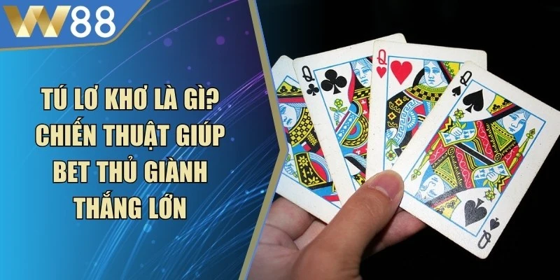 Cách Chơi Chắn - Hướng Dẫn Đầy Đủ, Chi Tiết Cho Người Mới - ROVIP.ORG