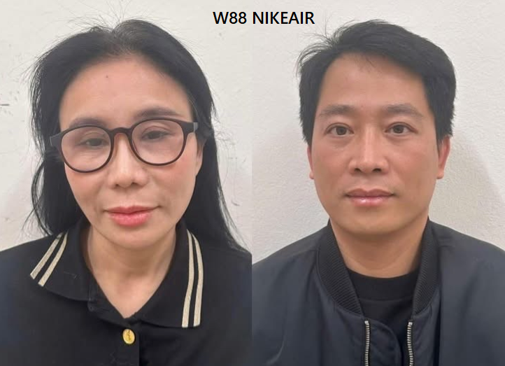 Dàn Đề 25 Số Chuẩn Cho Người Chơi Nào Muốn Thắng Lớn - ROVIP.ORG