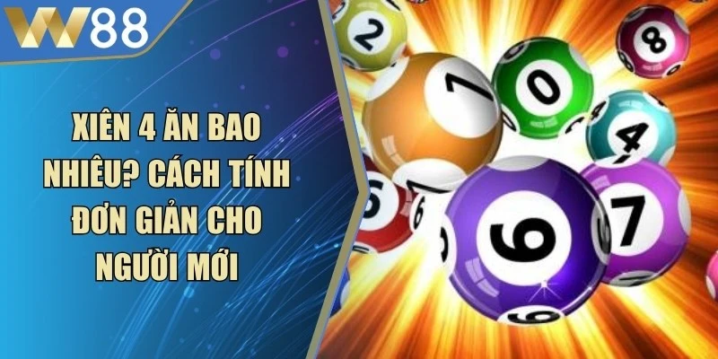 Đề 3 Càng - Hướng Dẫn Cách Chơi Và Mẹo Chọn Số Chuẩn - ROVIP.ORG