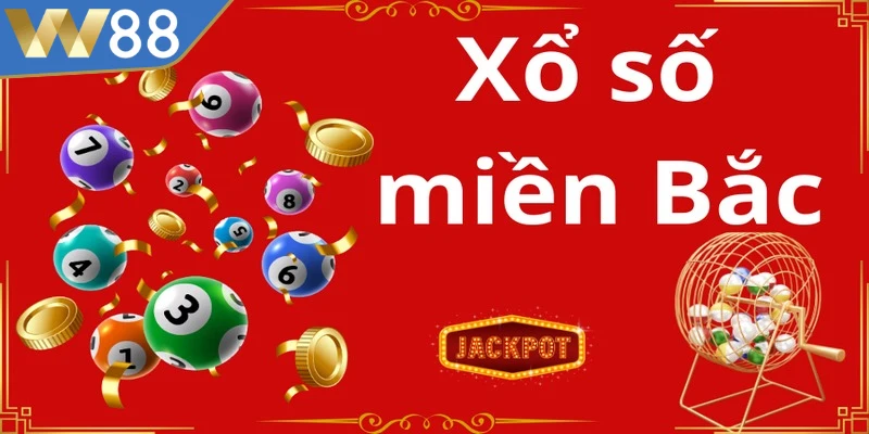 Xổ Số Miền Bắc - Lối Chơi Dễ Hiểu, Cơ Hội Thưởng Cao - ROVIP.ORG Xổ Số Miền Bắc - Lối Chơi Dễ Hiểu, Cơ Hội Thưởng Cao - ROVIP.ORG