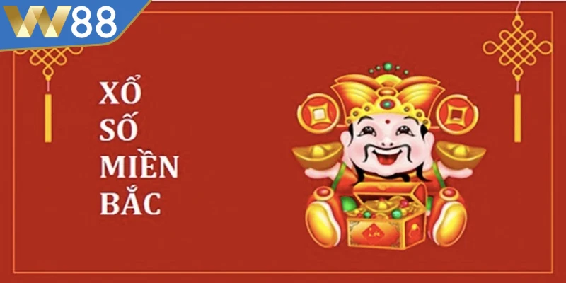 Xổ Số Miền Bắc - Lối Chơi Dễ Hiểu, Cơ Hội Thưởng Cao - ROVIP.ORG Xổ Số Miền Bắc - Lối Chơi Dễ Hiểu, Cơ Hội Thưởng Cao - ROVIP.ORG