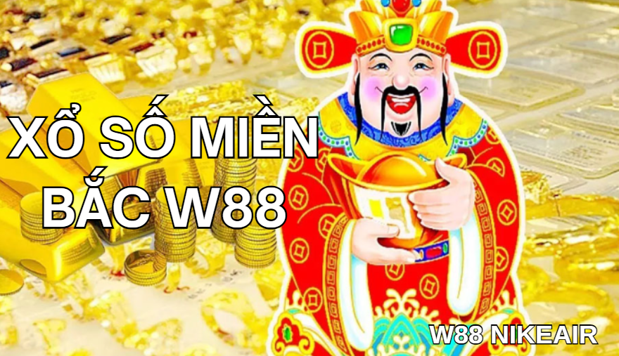Xổ Số Miền Bắc W88 - Hướng Dẫn Cách Chơi Và Soi Cầu Nhà Cái - ROVIP.ORG Xổ Số Miền Bắc W88 - Hướng Dẫn Cách Chơi Và Soi Cầu Nhà Cái - ROVIP.ORG