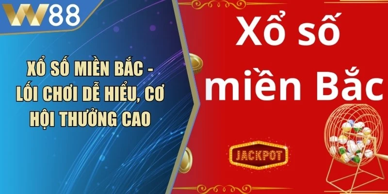 Xổ Số Miền Nam - Lịch Quay, Cách Xem Kết Quả Chuẩn Xác - ROVIP.ORG