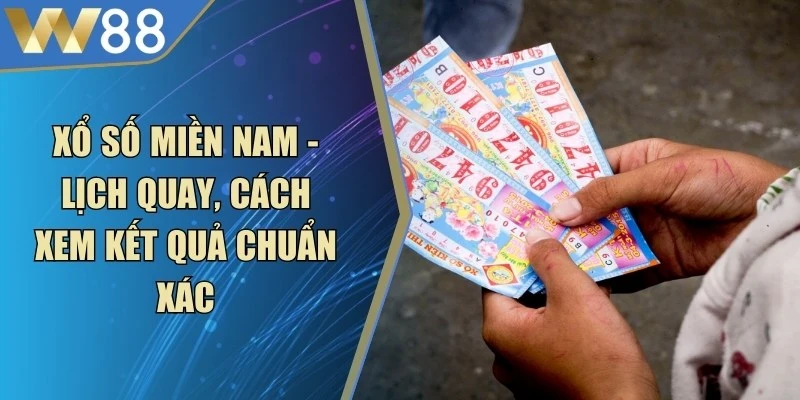 Đề 3 Càng - Hướng Dẫn Cách Chơi Và Mẹo Chọn Số Chuẩn - ROVIP.ORG