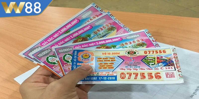 Xổ Số Miền Trung - Lịch Quay, Cách Xem Kết Quả Chuẩn Xác - ROVIP.ORG Xổ Số Miền Trung - Lịch Quay, Cách Xem Kết Quả Chuẩn Xác - ROVIP.ORG