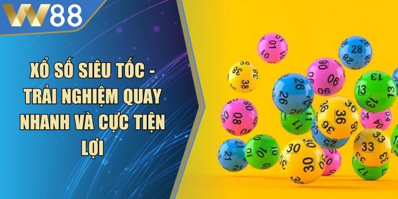 Dàn Đề Rồng Bạch Kim – Bí Kíp Đầu Tư Lô Đề Hiệu Quả Cao - ROVIP.ORG