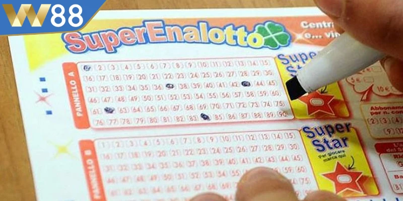 Xổ Số SuperEnalotto - Bí Quyết Chơi Dễ Trúng Thưởng Cao - ROVIP.ORG Xổ Số SuperEnalotto - Bí Quyết Chơi Dễ Trúng Thưởng Cao - ROVIP.ORG