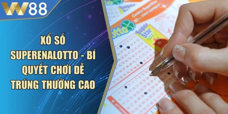 Soi Cầu Lô Đề Chuẩn Xác Với Bí Thuật Dự Đoán Siêu Độc Đáo - ROVIP.ORG