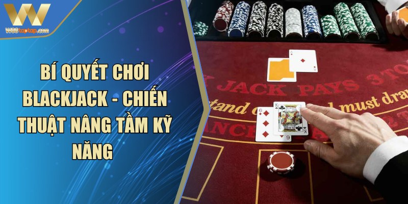 Mẹo Thắng Roulette - Bí Quyết Thông Minh, Đánh Là Thắng - ROVIP.ORG