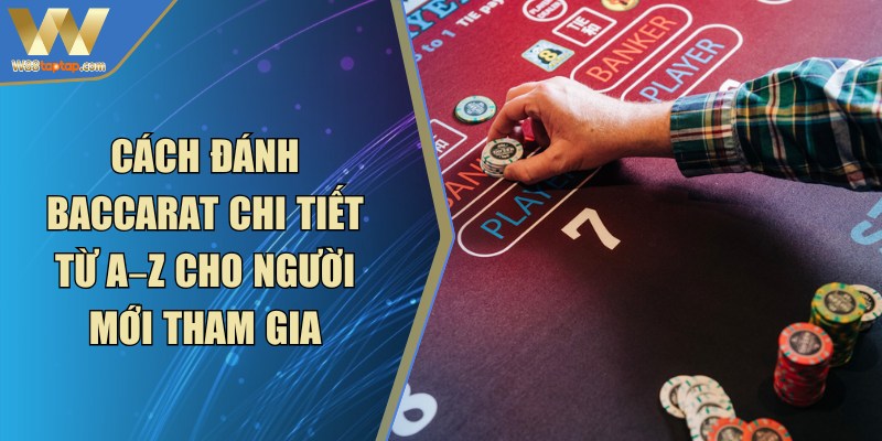 Game Đánh Bài Online – Thông Tin Chi Tiết Bạn Cần Biết - ROVIP.ORG
