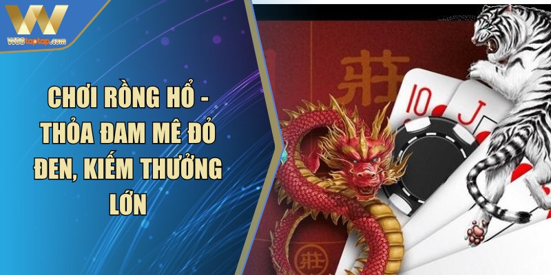 Mẹo Đánh Sicbo - Kinh Nghiệm Đúc Kết Từ Các Cao Thủ - ROVIP.ORG