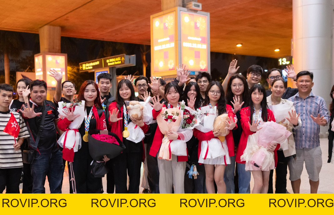 TRỰC TIẾP VÒNG BẢNG | SEA GAMES 33 - LQM ĐỒNG ĐỘI NAM (18/12) - ROVIP.ORG