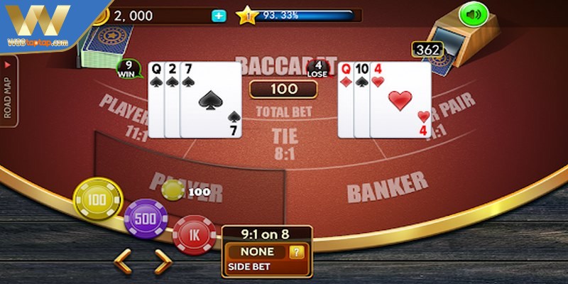 Game Đánh Bài Online – Thông Tin Chi Tiết Bạn Cần Biết - ROVIP.ORG Game Đánh Bài Online – Thông Tin Chi Tiết Bạn Cần Biết - ROVIP.ORG