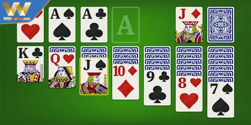 Game Đánh Bài Online – Thông Tin Chi Tiết Bạn Cần Biết - ROVIP.ORG Game Đánh Bài Online – Thông Tin Chi Tiết Bạn Cần Biết - ROVIP.ORG