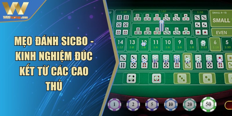 Chơi Rồng Hổ - Thỏa Đam Mê Đỏ Đen, Kiếm Thưởng Lớn - ROVIP.ORG